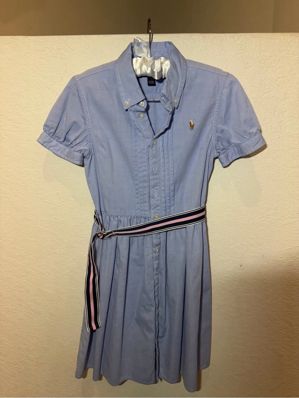 Dress Subcategory Identification